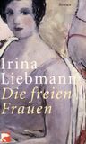 Die freien Frauen