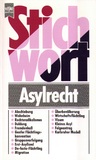 Stichwort: Asylrecht