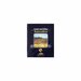 Buch-Cover