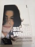 Michael Jackson - Black or White: Die ganze Geschichte