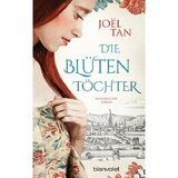 Die Bl&uuml;tent&ouml;chter