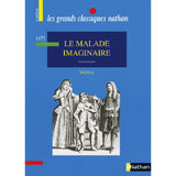 Le malade imaginaire