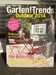 Buch-Cover