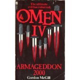 2:1 Omen IV Armageddon 2000