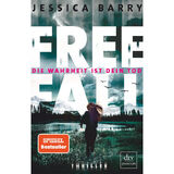 Freefall Die Wahrheit ist dein Tod
