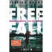 Buch-Cover