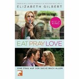  Eat, Pray, Love - Filmausgabe