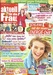 Buch-Cover