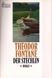 Der Stechlin