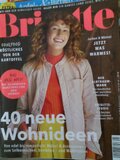 Brigitte Nr. 21 aus 2021