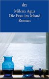 Die Frau im Mond
