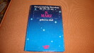 Buch-Cover