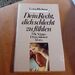 Buch-Cover