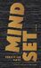 Buch-Cover