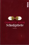 Schoßgebete
