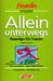 Buch-Cover
