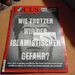 Buch-Cover