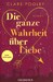 Buch-Cover