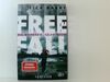 Buch-Cover