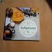 Buch-Cover