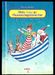 Buch-Cover
