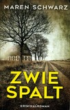 Zwiespalt