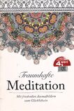 Traumhafte Meditation