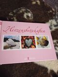  Herzensbotschaften 