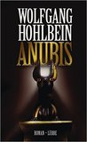 Anubis
