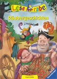Räubergeschichten