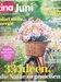 Buch-Cover