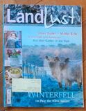 Landlust - Jan.-Feb. 2008