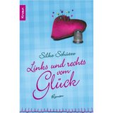 Links und rechts vom Glück