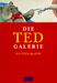 Buch-Cover