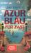 Buch-Cover