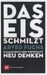 Buch-Cover