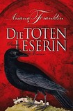 Die Toten leserin 