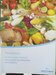 Buch-Cover