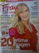 Buch-Cover