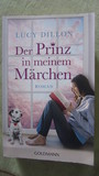 Der Prinz in meinem Märchen