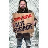 Alte Freunde