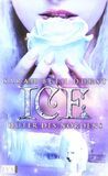 Ice - H&uuml;ter des Nordens