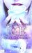 Buch-Cover