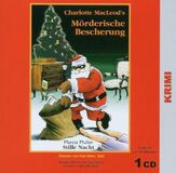 Stille Nacht