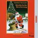 Buch-Cover