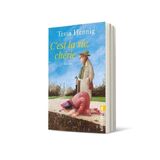 C'est la vie, cherie