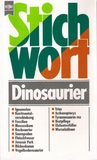 Dinosaurier