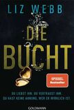 Die Bucht