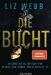 Buch-Cover