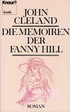 Die Memoiren der Fanny Hill